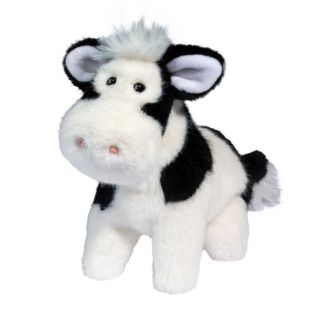 Bondegård - Ko, Gladys  Muzzles 19 cm