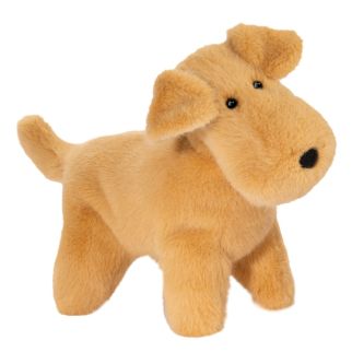 Hund - Hund, Tim TAN, Muzzles 25 cm