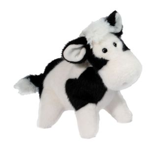 Bondegård - Ko, Gladys, Muzzles 25 cm