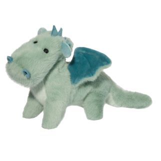 Fantasy - Drage, John, Muzzles 28 cm