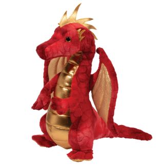 Fantasy - Drage, Eugene  28 cm