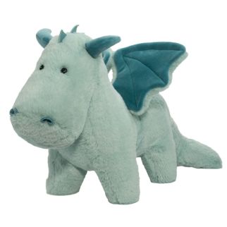 Fantasy - Drage, John, Muzzles 66 cm