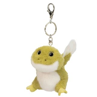 Hav - Haletudse, taskevedhæng 12 cm