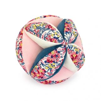 BOH'AIME - Hjort sanse bold ø15 cm