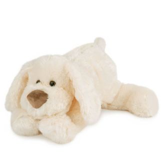 DOGS - Hund cookie, 40 cm