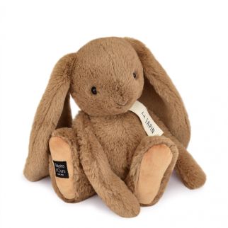KANINEN - Kanin hasselnød, 32 cm