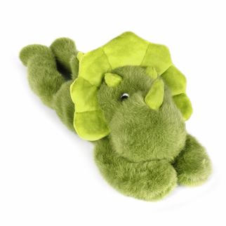 PODCOLL - Magnet, Dino 30 cm