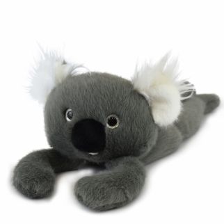 PODCOLL - Magnet, Koala 30 cm