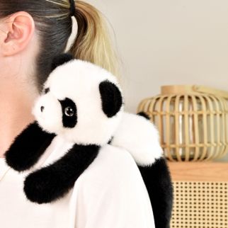 PODCOLL - Magnet, Panda o 30 cm