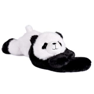 PODCOLL - Tyngdedyr Panda, 50 cm