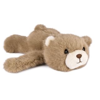 PODCOLL - Snap armbånd Bjørn, 25 cm