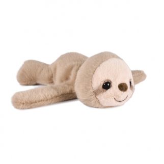 PODCOLL - Snap armbånd Dovendyr, 25 cm