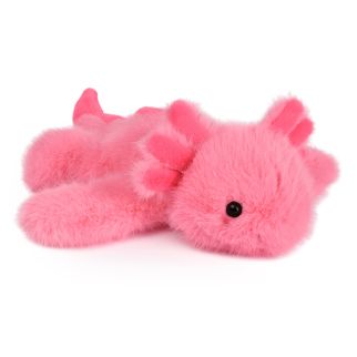 PODCOLL - Snap armbånd Axolot, 25 cm