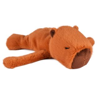 PODCOLL - Snap armbånd Flodsvin, 25 cm