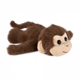 PODCOLL - Snap armbånd Abe, 25 cm