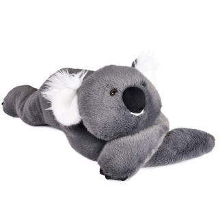 PODCOLL - Tyngdedyr Koala XL, 75 cm