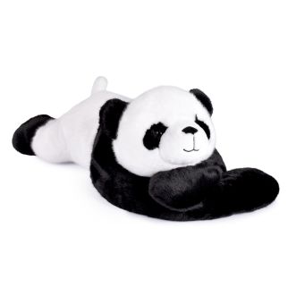 PODCOLL - Tyngdedyr Panda XL, 75 cm