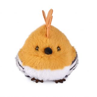 FUGLE - Kiwi 15 cm