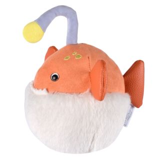 HAVDYR - Lygtefisk 20 cm