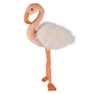 HAVDYR - Flamingo 50 cm