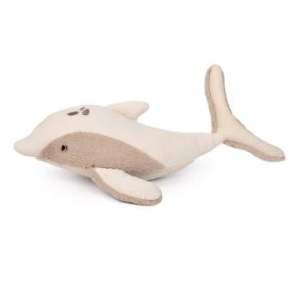 HAVDYR - Delfin 50 cm