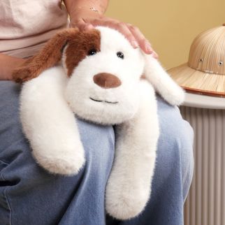 PODCOLL - Tyngdedyr Hund, 50 cm