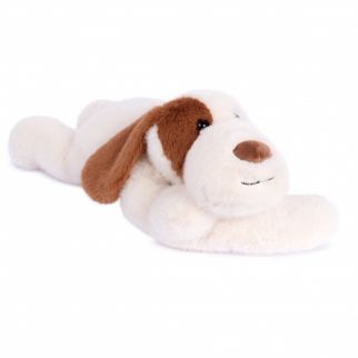 PODCOLL - Tyngdedyr Hund, 50 cm
