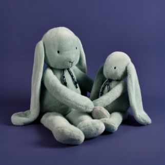 Méloé Kanin, Mint 37 cm