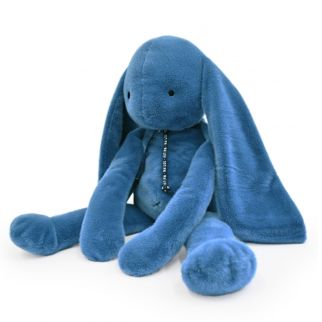 Méloé Kanin, Blå 70 cm