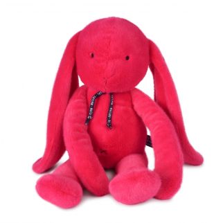 Méloé Kanin,  Fuchsia 56 cm