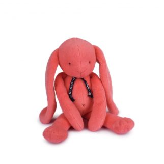 Méloé Kanin,  Koral 37 cm