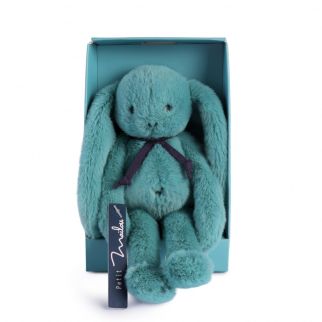 Méloé kanin, Turkis 16 cm