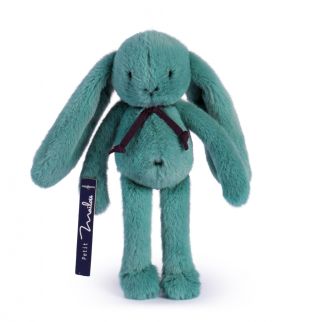 Méloé kanin, Turkis 16 cm
