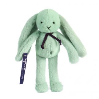Méloé kanin, Mint 16 cm