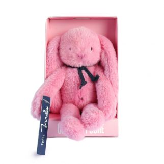 Méloé kanin, Rosa 16 cm