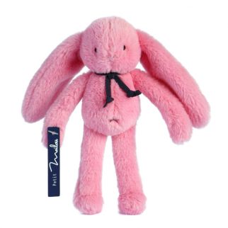 Méloé kanin, Rosa 16 cm