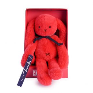 Méloé kanin, Orange 16 cm