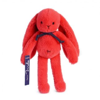Méloé kanin, Orange 16 cm