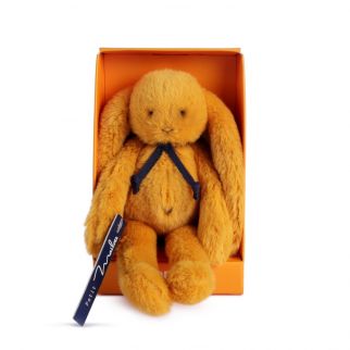Méloé kanin, Safran 16 cm