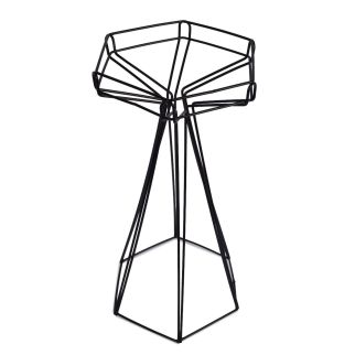 VEDHÆNG MAILOU - Display 30 cm