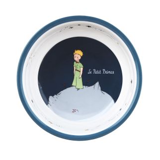 Den lille Prins babyskål