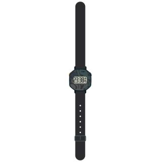 Ticlock Digitalur, Lilla prismer