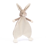 BABY - Cordy Roy Baby Hare putteklud