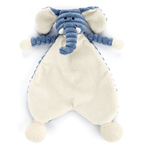 BABY - Cordy Roy Elefant, putteklud