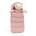 Play, Snuggler kat, 23 cm