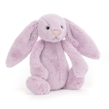 Bashful kanin, Lilac Original 31 cm