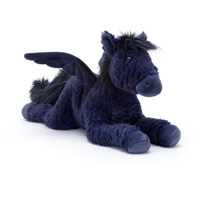 Fantasy - Seraphina Pegasus, 23 cm