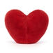 Fun Love, Amuseables Hjerte, 17 cm