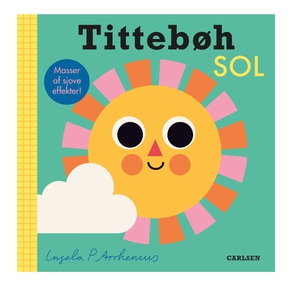 Tittebh Sol