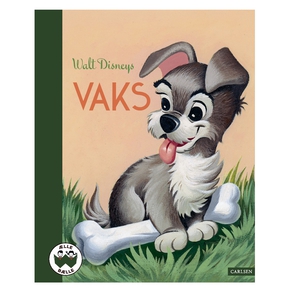 Vaks